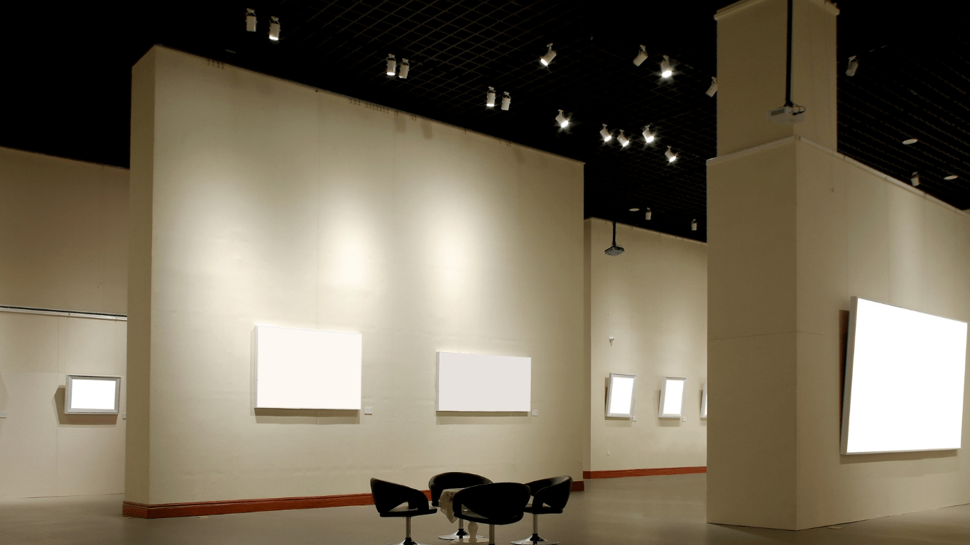 回收未來｜環境藝術實驗展